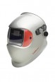 Сварочная маска-хамелеон с автоматическим затемняющимся фильтром Autoprotect Multiflex 5-13, LORCH (Германия)