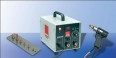  Cварочные установки конденсаторные для приварки метизов серии KST 9, 10