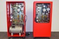 Газовые смесители серии Comfort для негорючих газов L+T Gasetechnik, Германия 